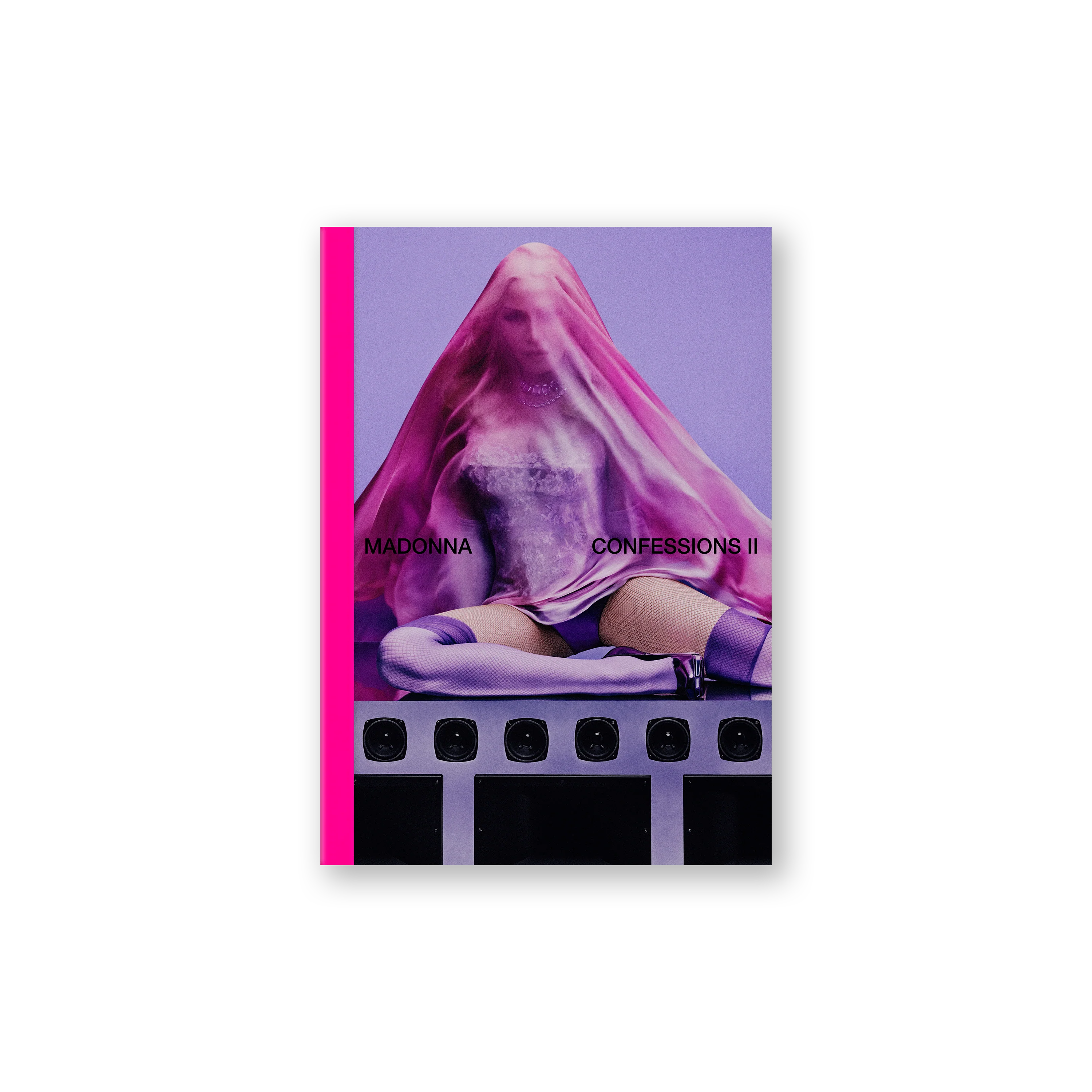 CD